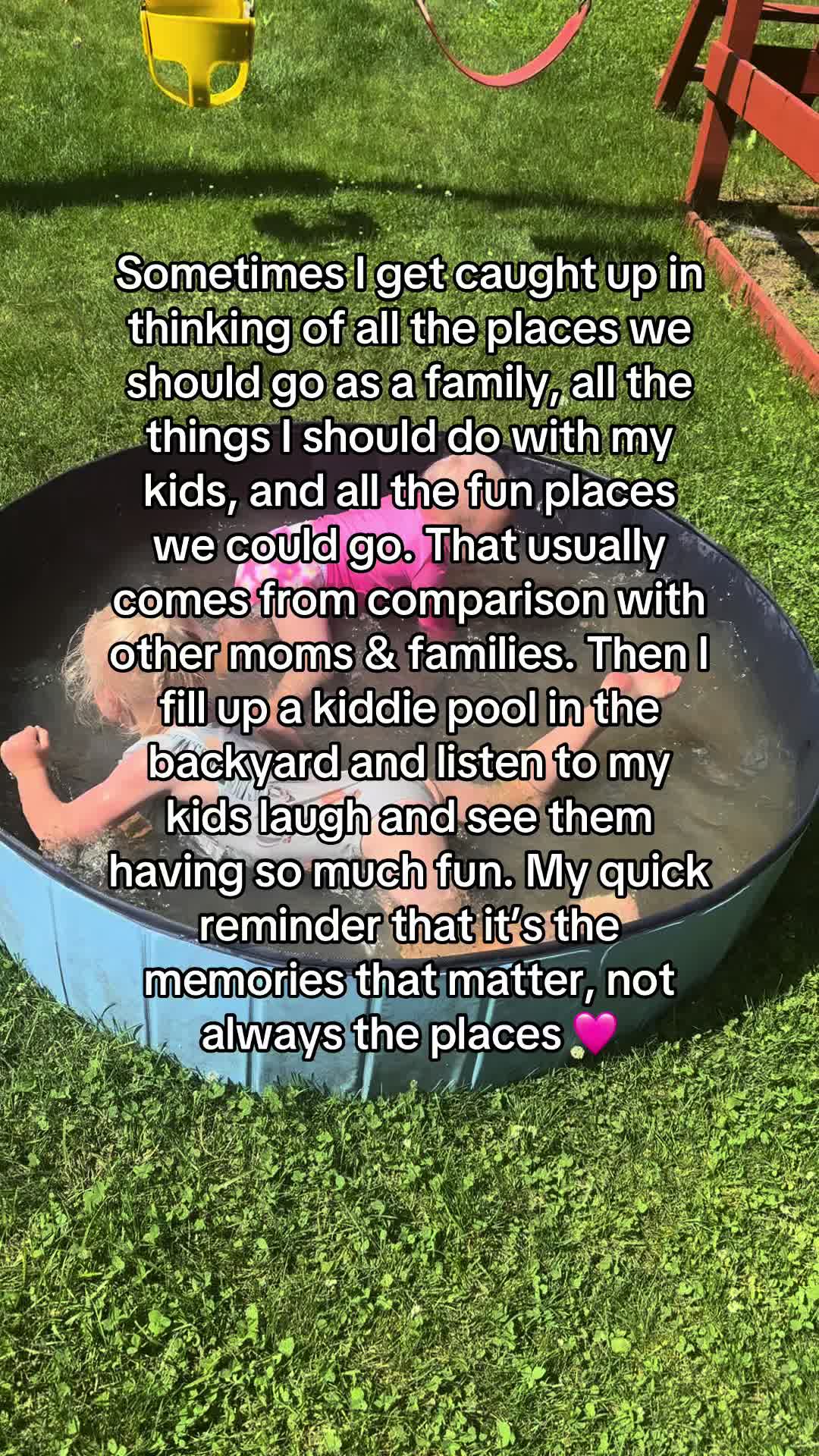 @Marisa/motherhood