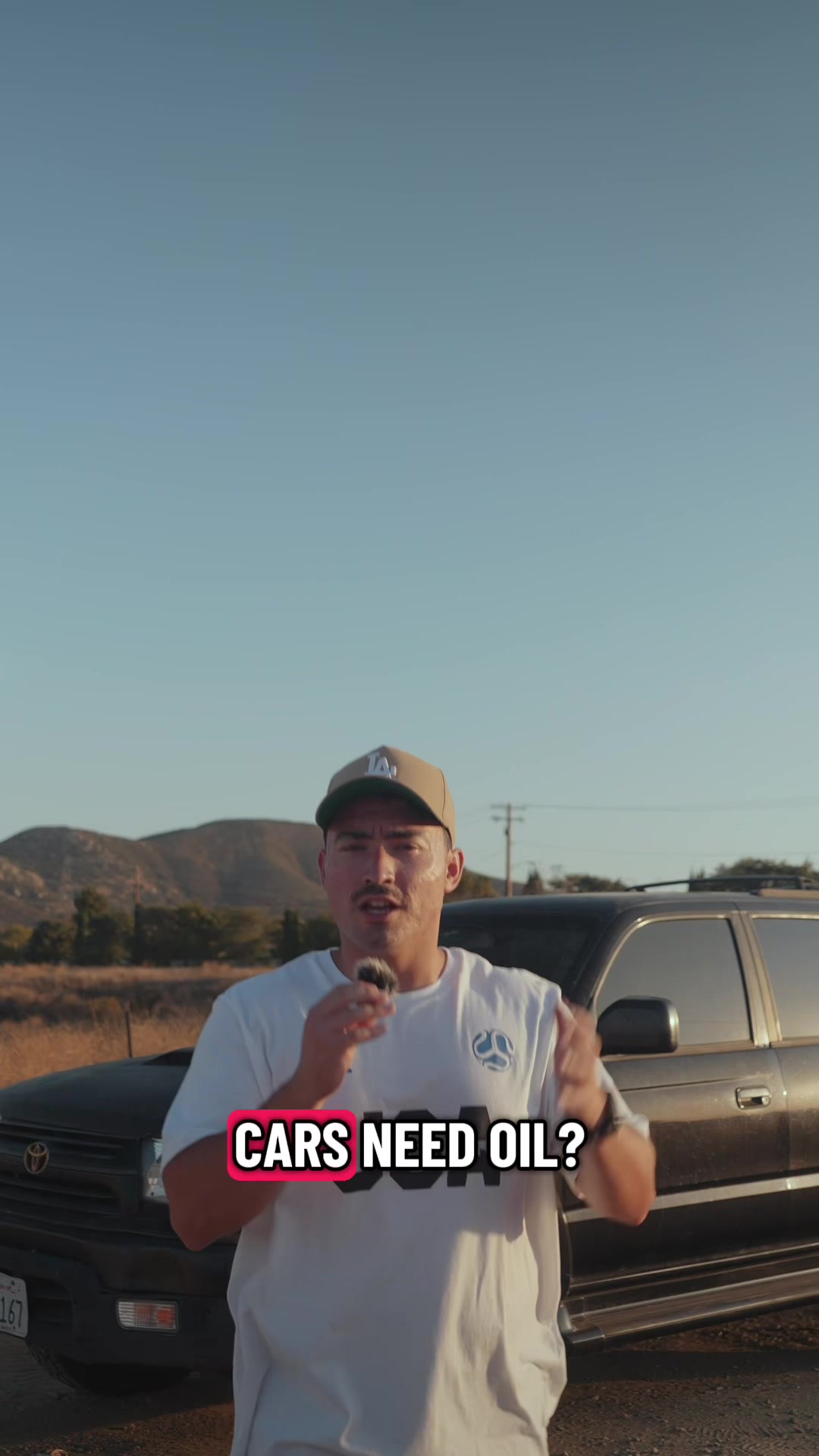 @DLCR Media