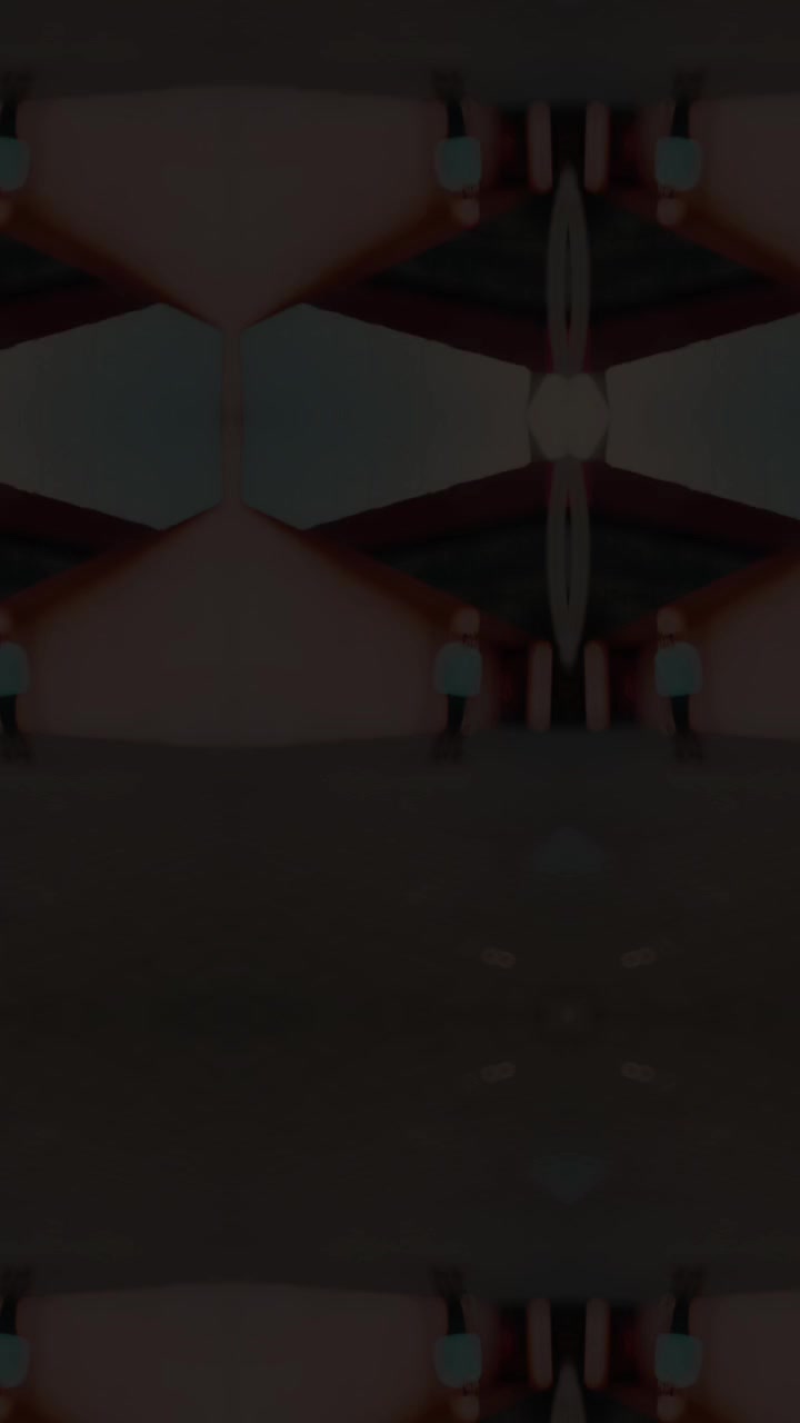 @✿ᶦᶰᵈ᭄ᏦᎯℱℐℒᏦℋᎯℕ418࿐❶꧂