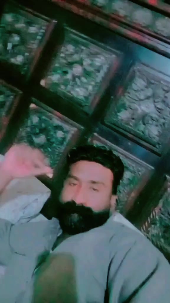 @Tahir_ch00