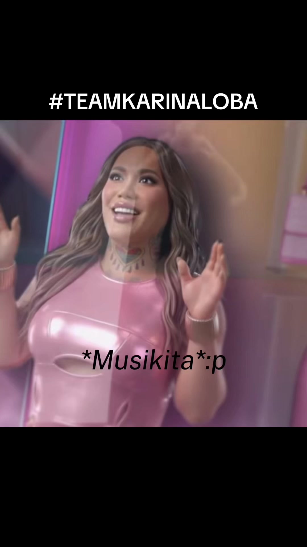 @VIRALES