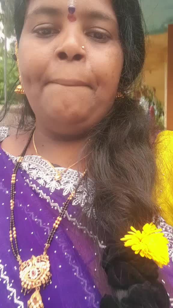 @suguna