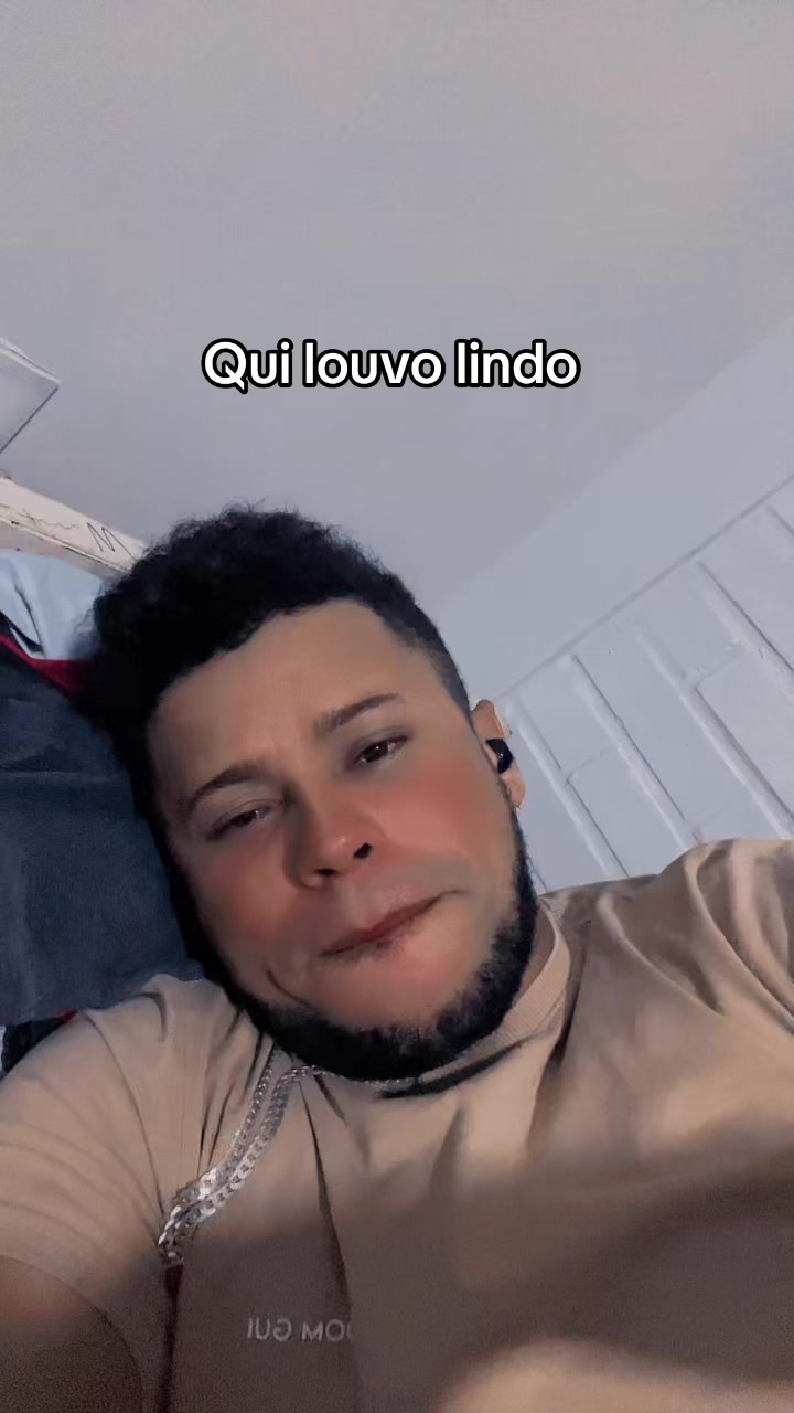 @Leandro L&eacute;o oficial
