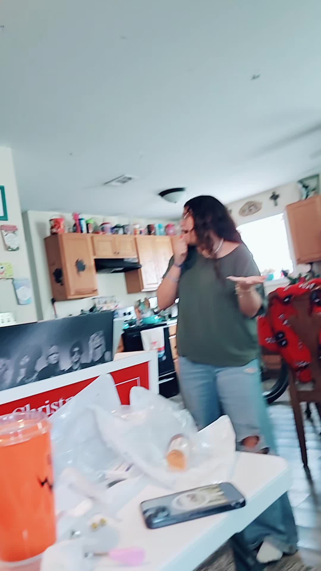 @Tiffanie