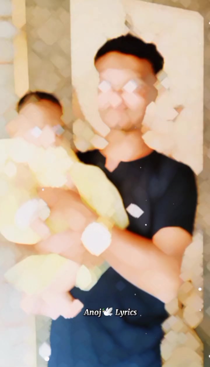 @꧁✨❤️ᴹą𝑚ąB𝖍ᥲ𝑛ٱ𝚒❤️✨꧂