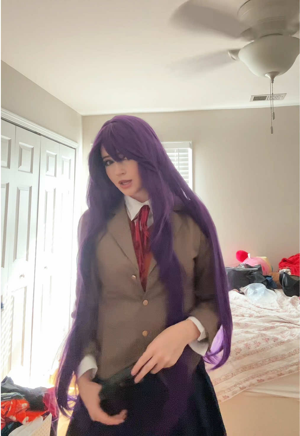 @ewiz