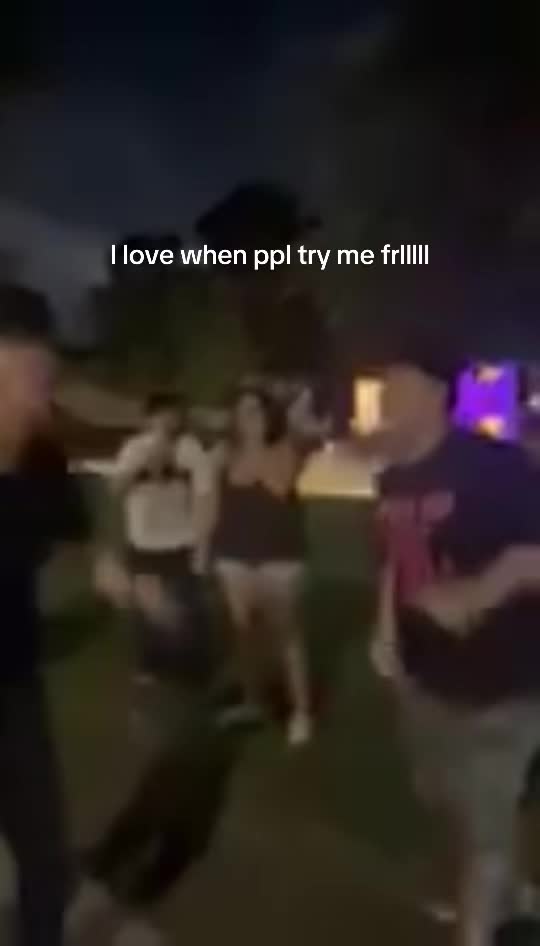 @TONY MAX