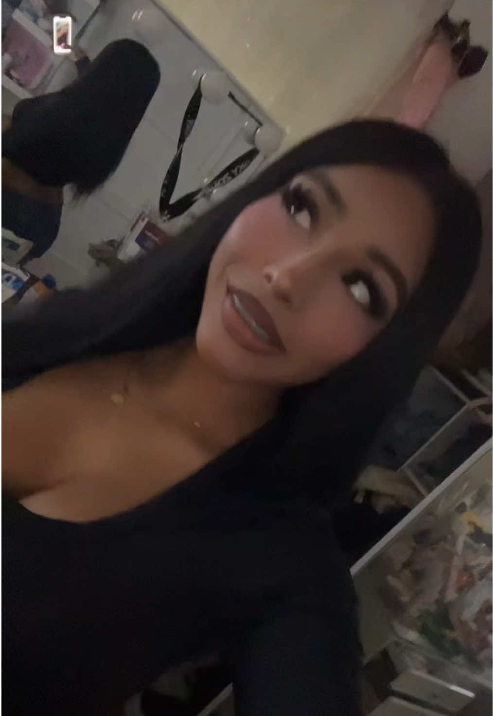 @katherine