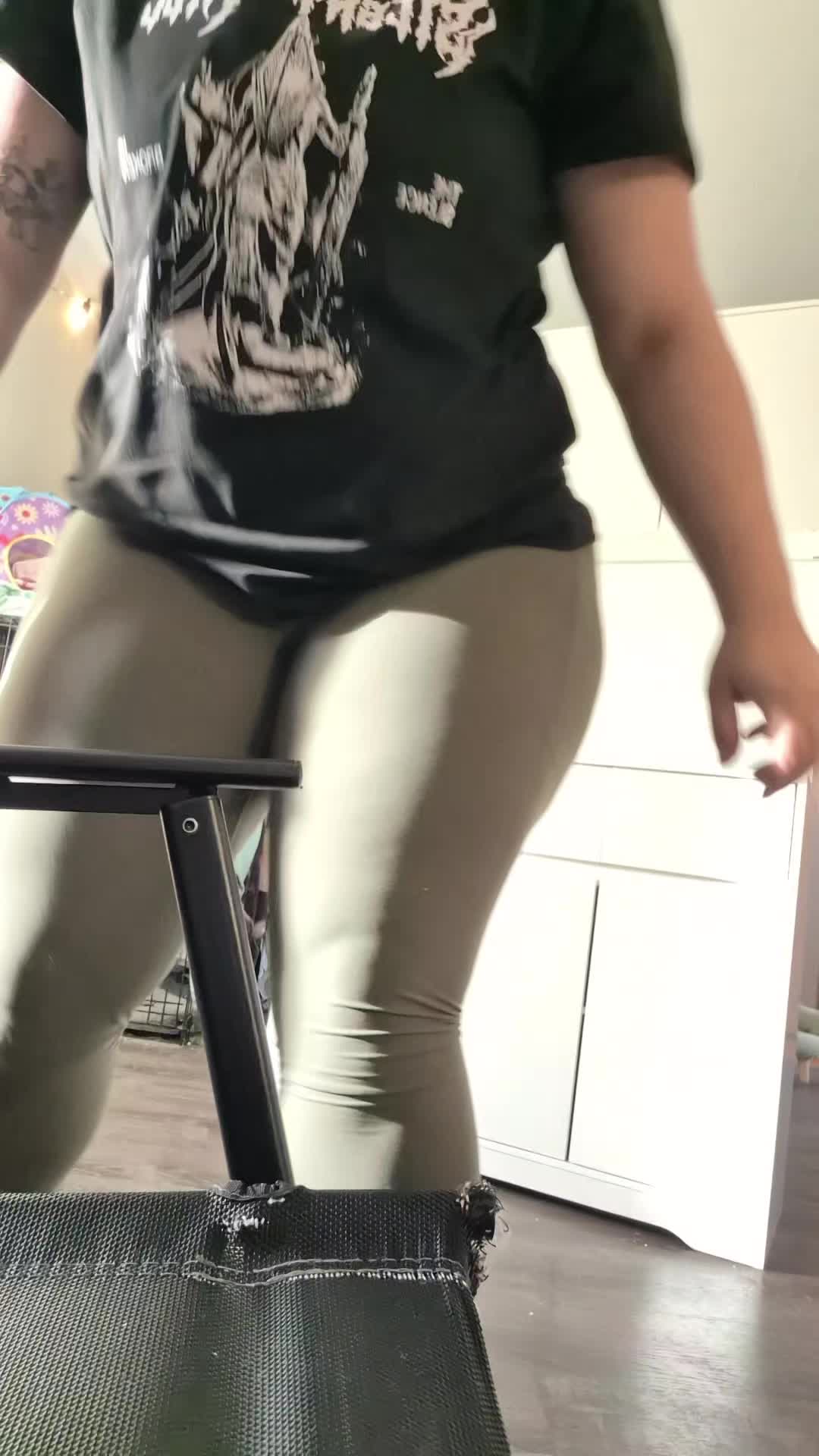 @chelsie