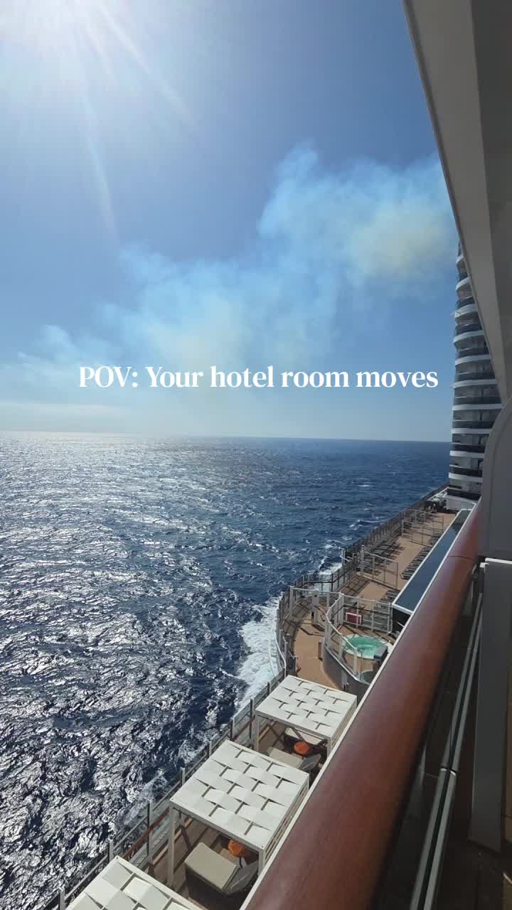@Whit the Cruise Queen⚓️