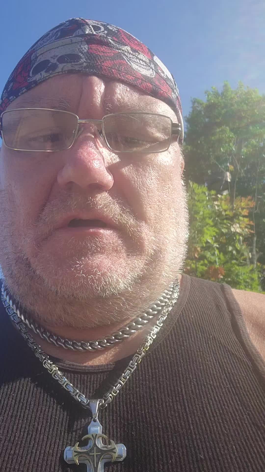 @scottcraig5236