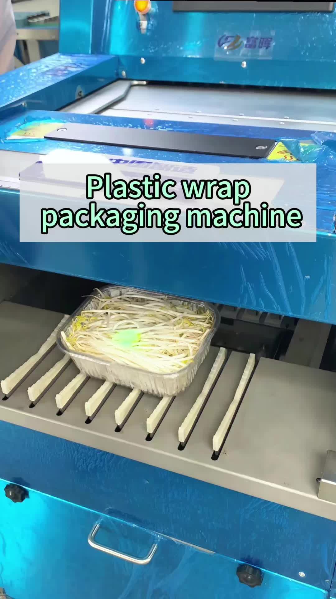@vegetable.packaging