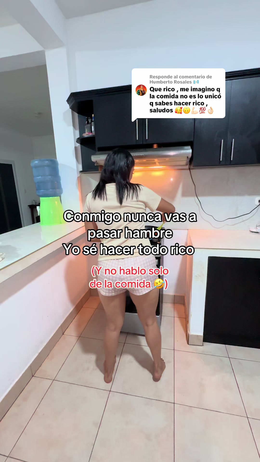 @marianaverdegt