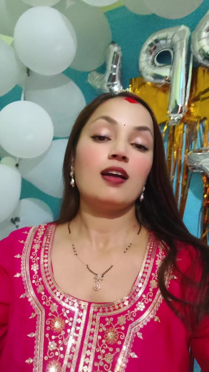 @🦋 manisha_ydv 🦋
