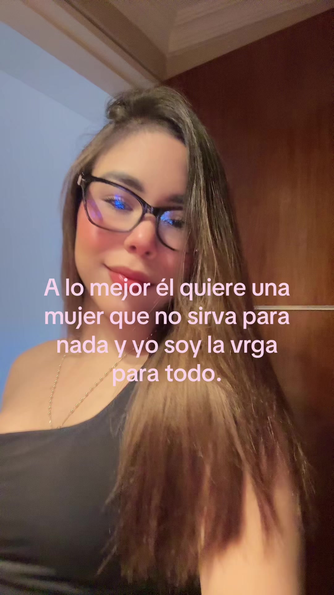 @Carla🧚🏻