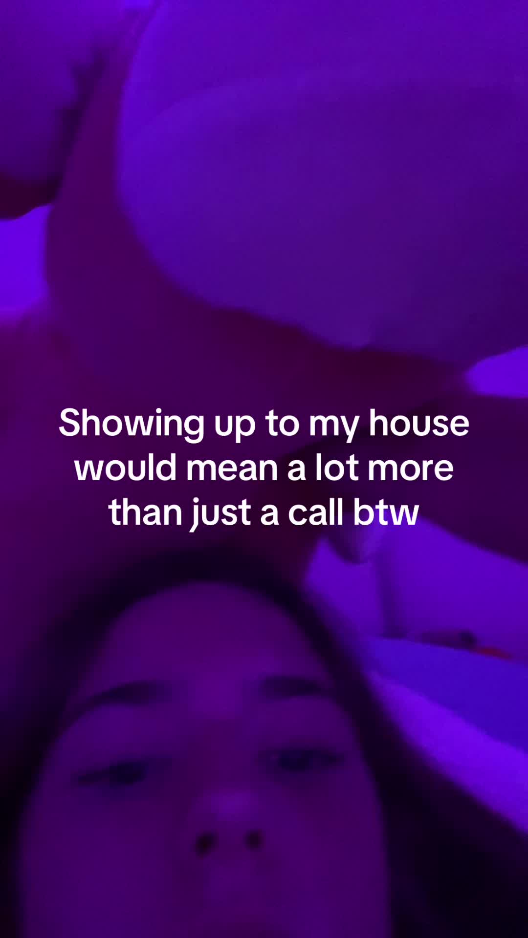 @It’s stella