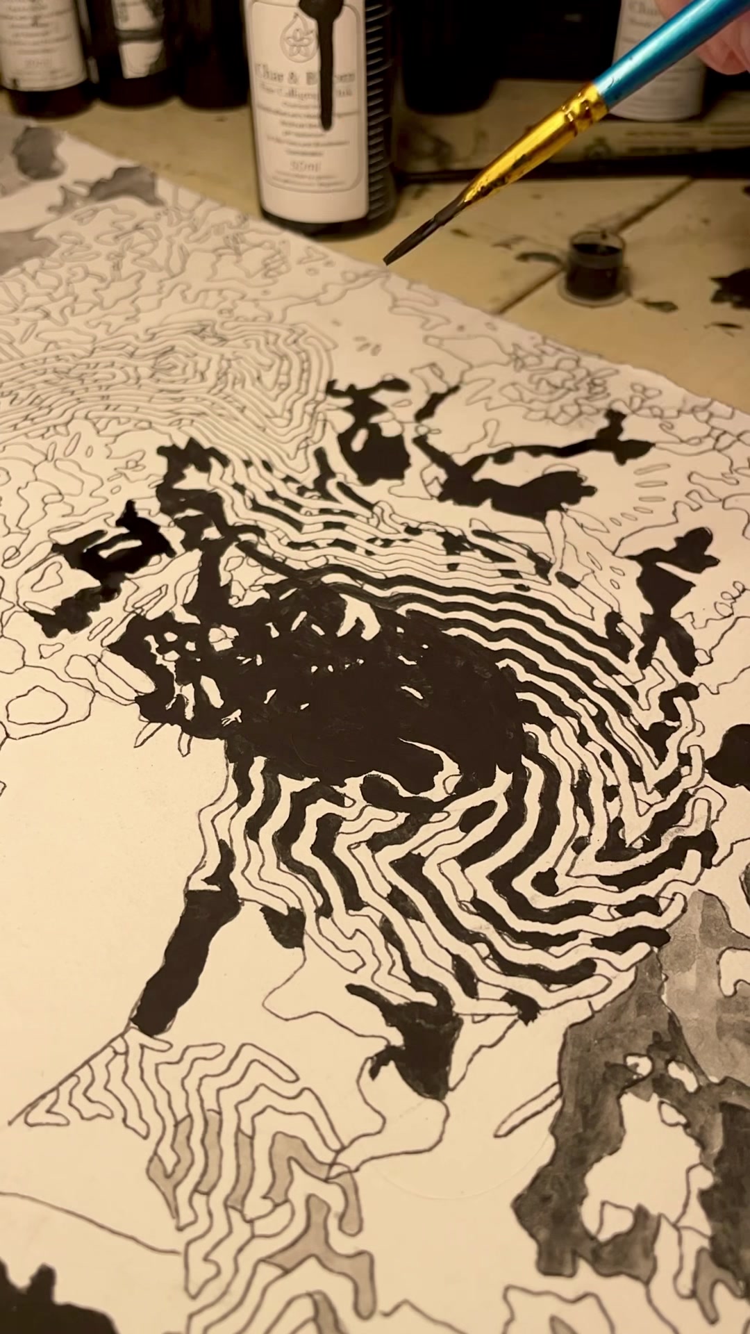 @SGHallArt