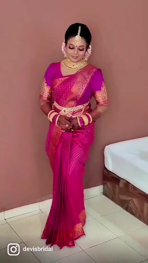 @Devis Bridal