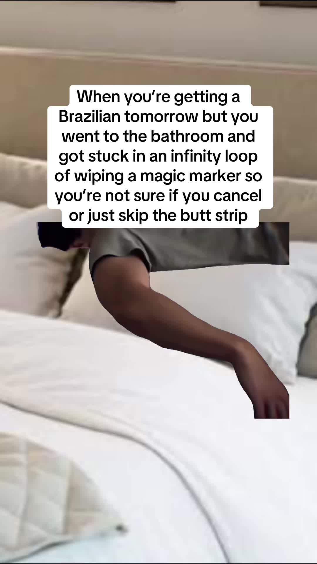@thickandpetty