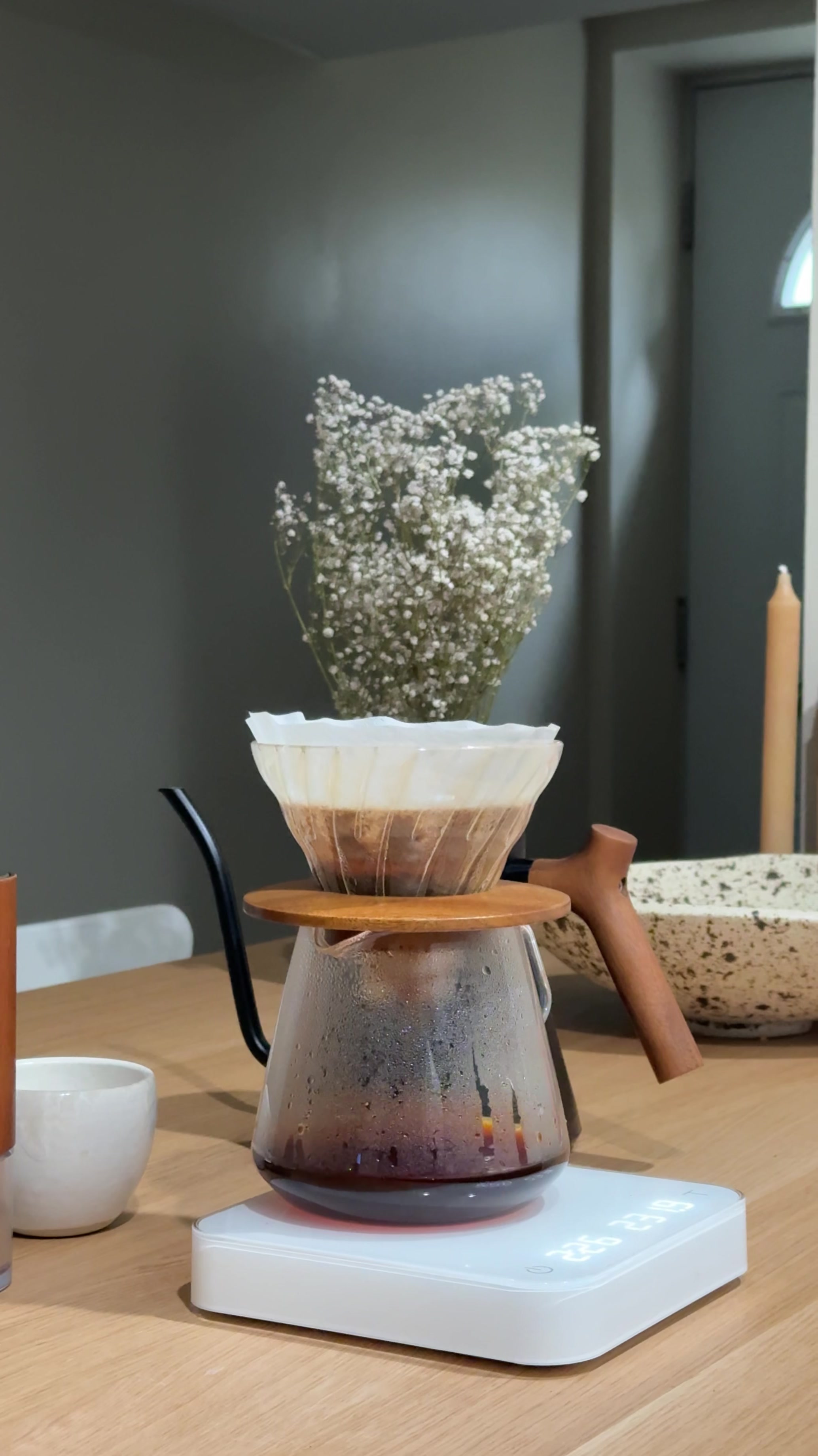 @elmaslcoffee