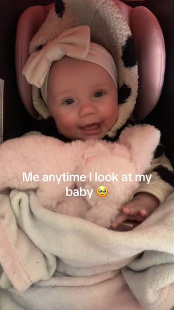 @dollish._.donna