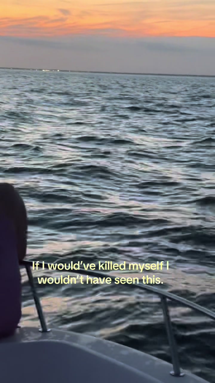 @Kilee Kay