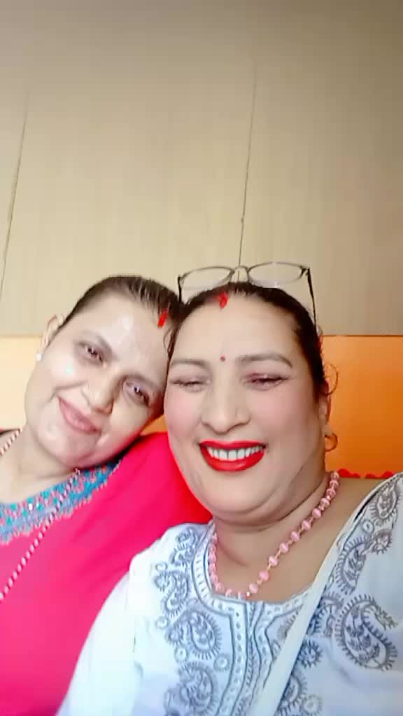 @Shanta Dhungana55