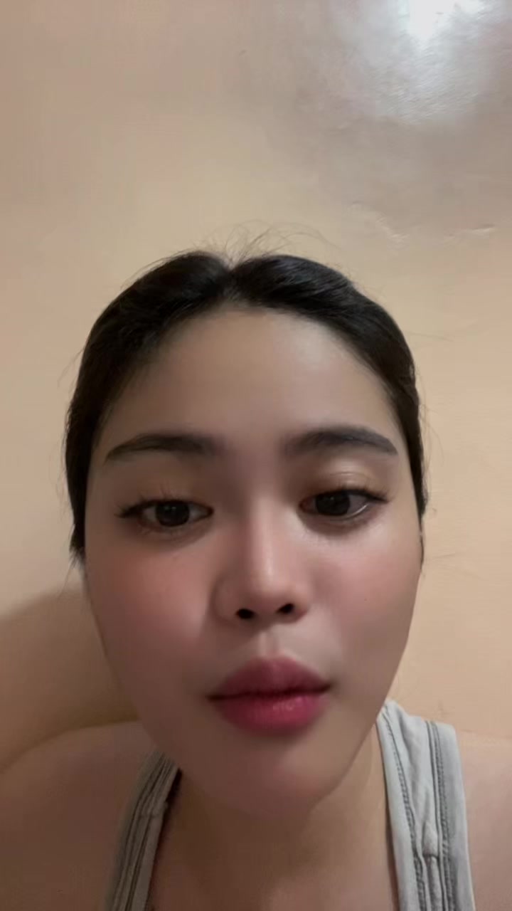 @✗ ᴘᴇᴘᴇʀᴏɴɪɪɪɪɪɪɪɪɪɪɪɪɪɪɪɪɪ🤫
