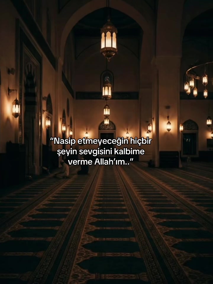 @𝑴𝒂𝒓𝒂𝒍