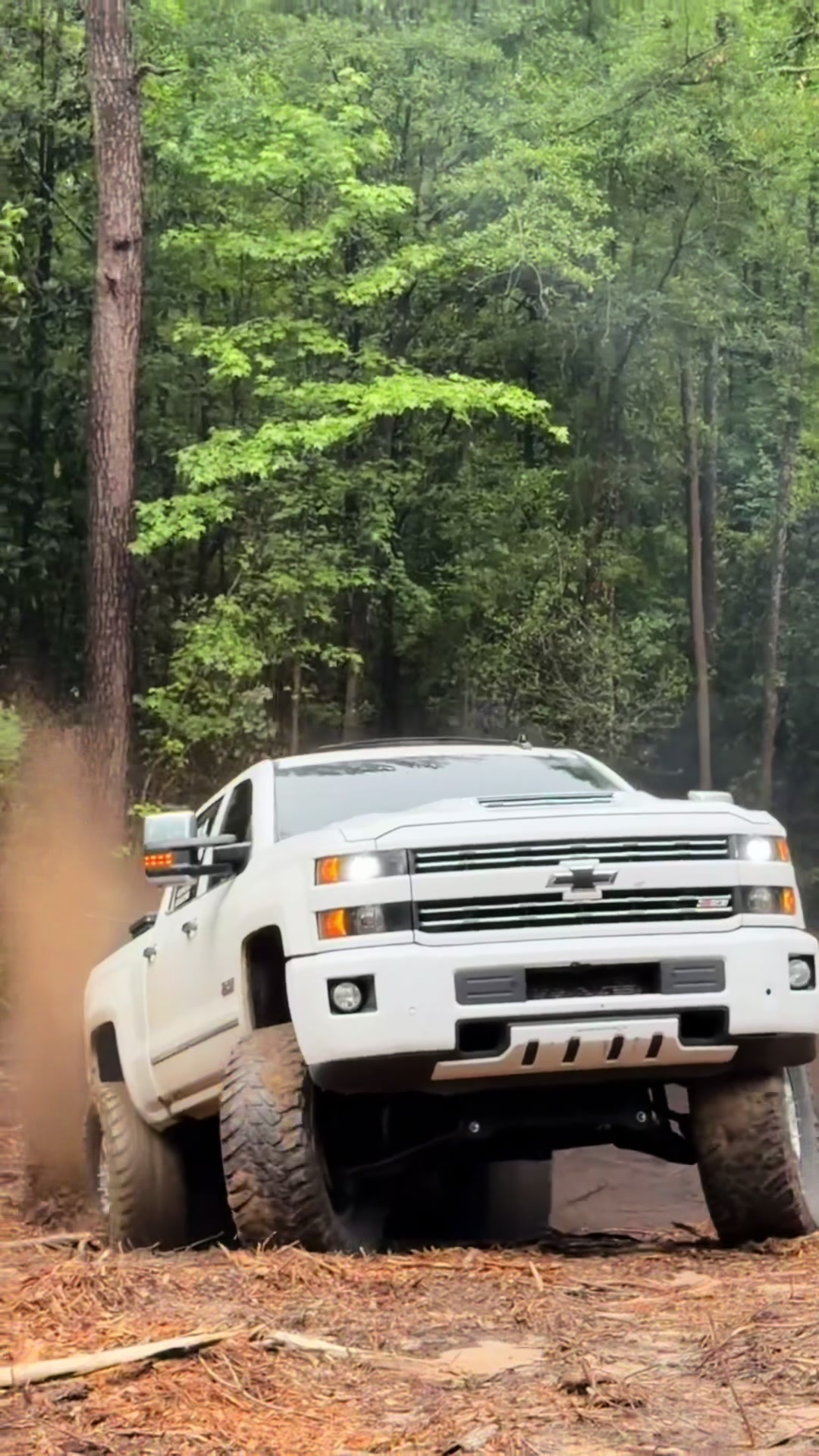 @hardenexcavationllc