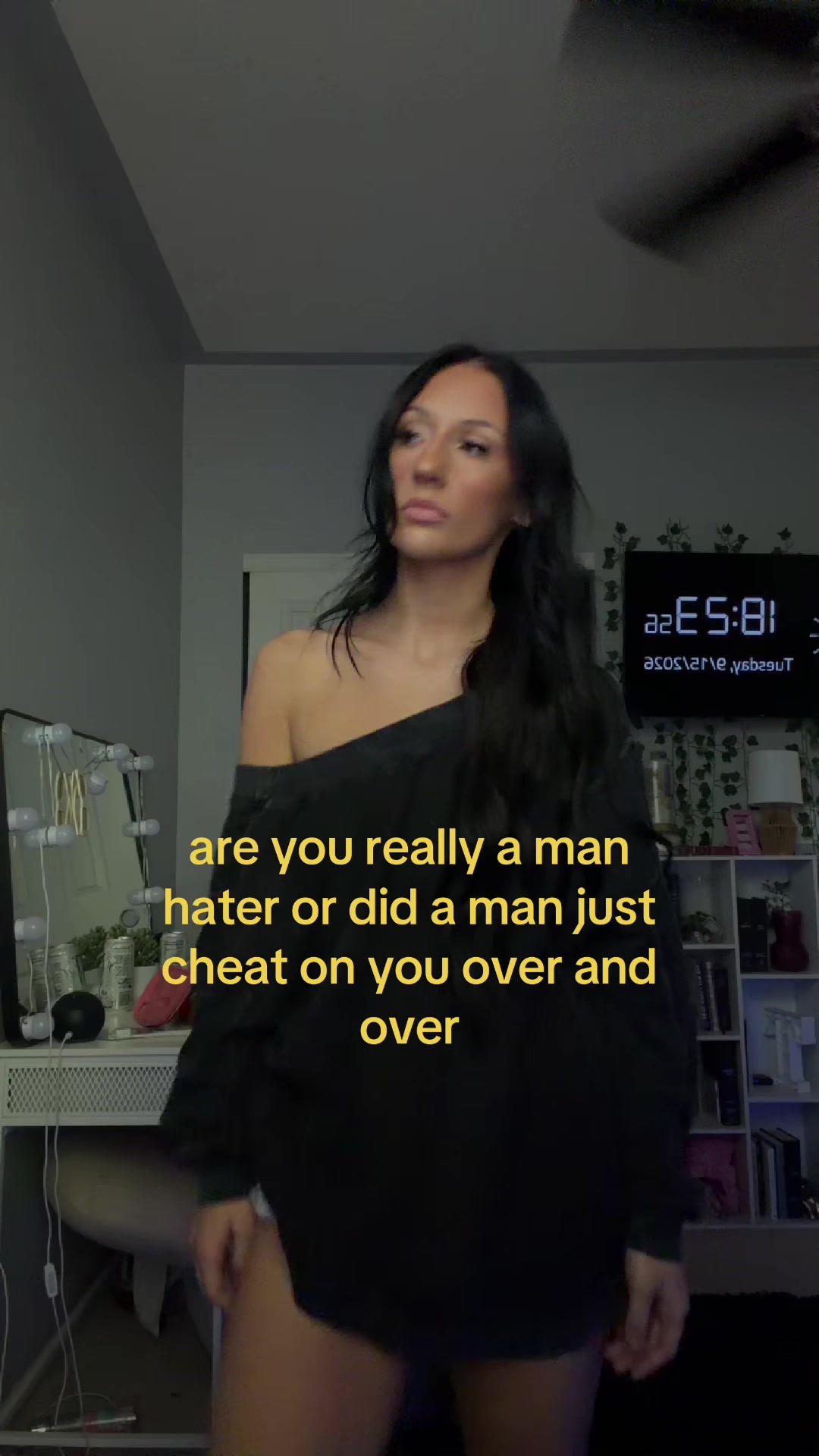 @taylor