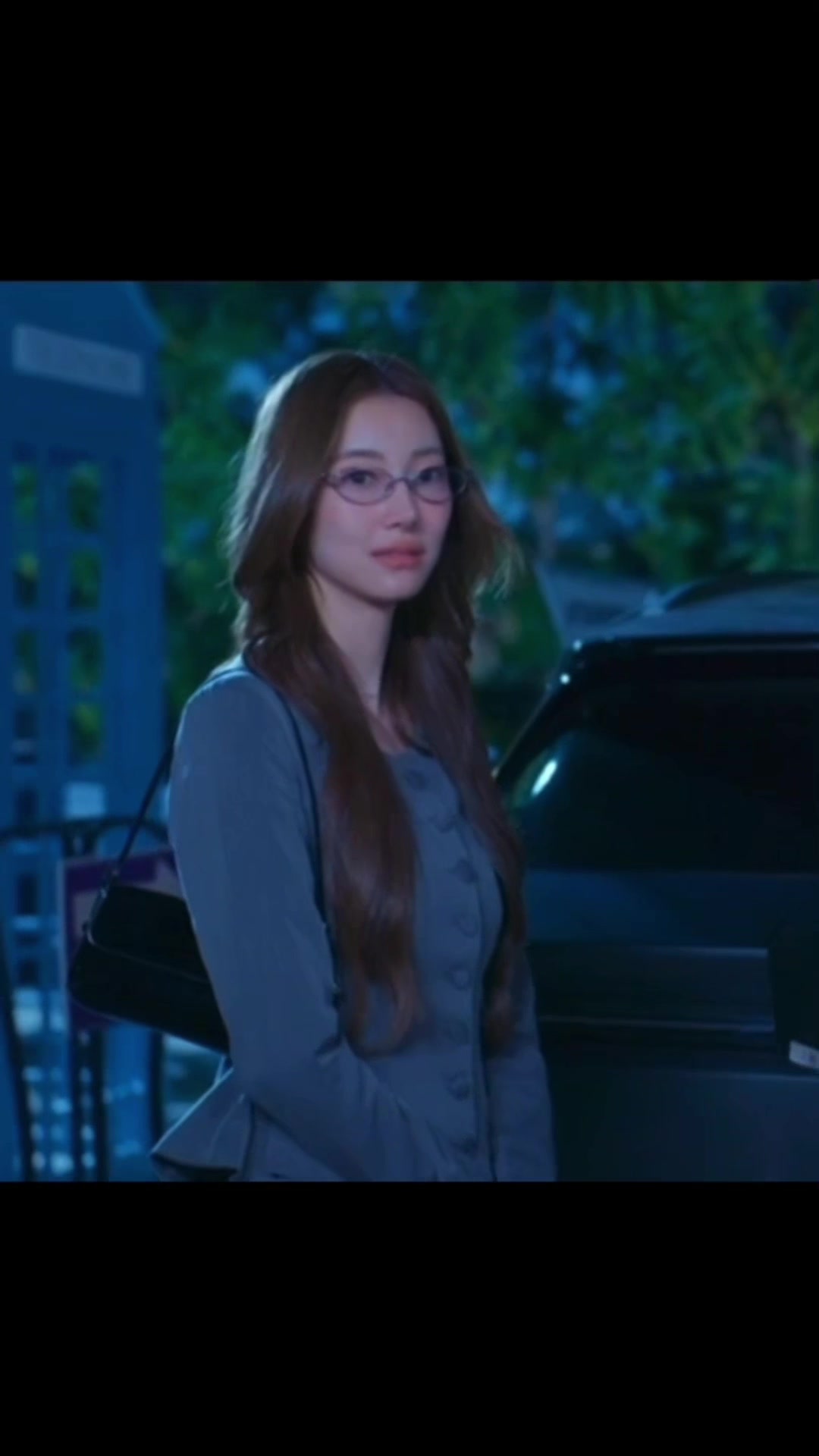 @jingjingjanaoniee
