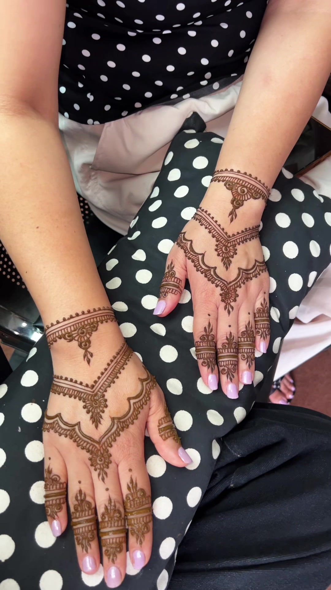 @mehendi_ghar