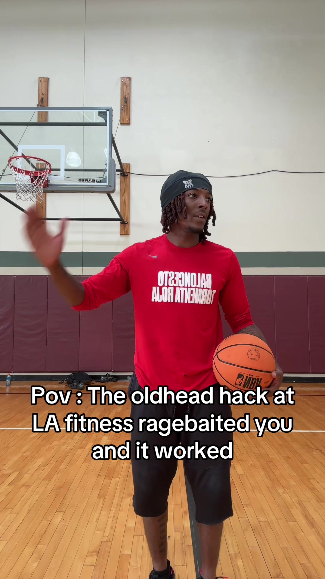 @treswervlive