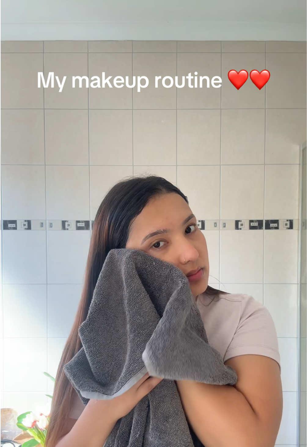 @Rina Karki
