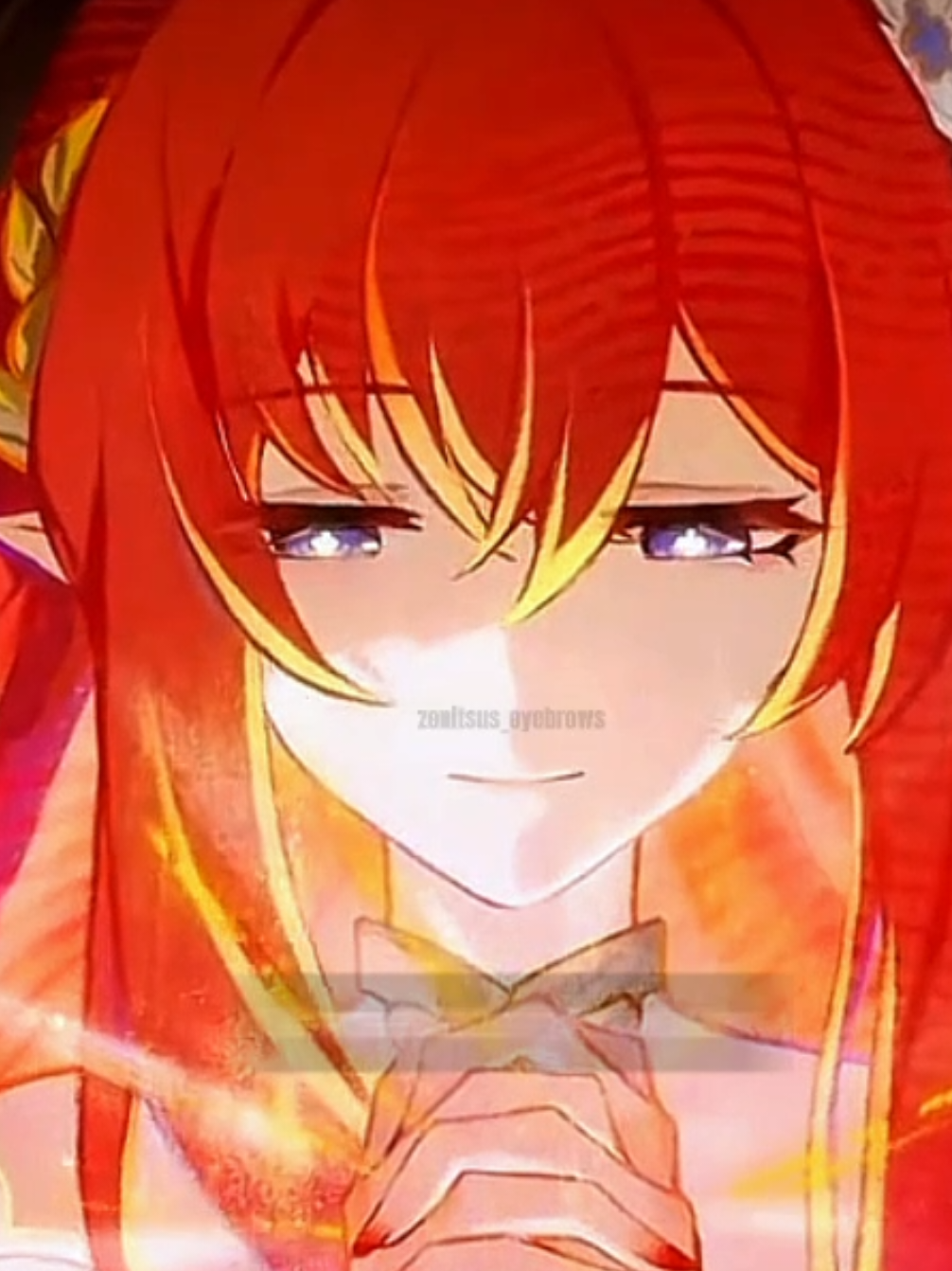 @S͜͡a͜͡g͜͡e͜͡ ༄