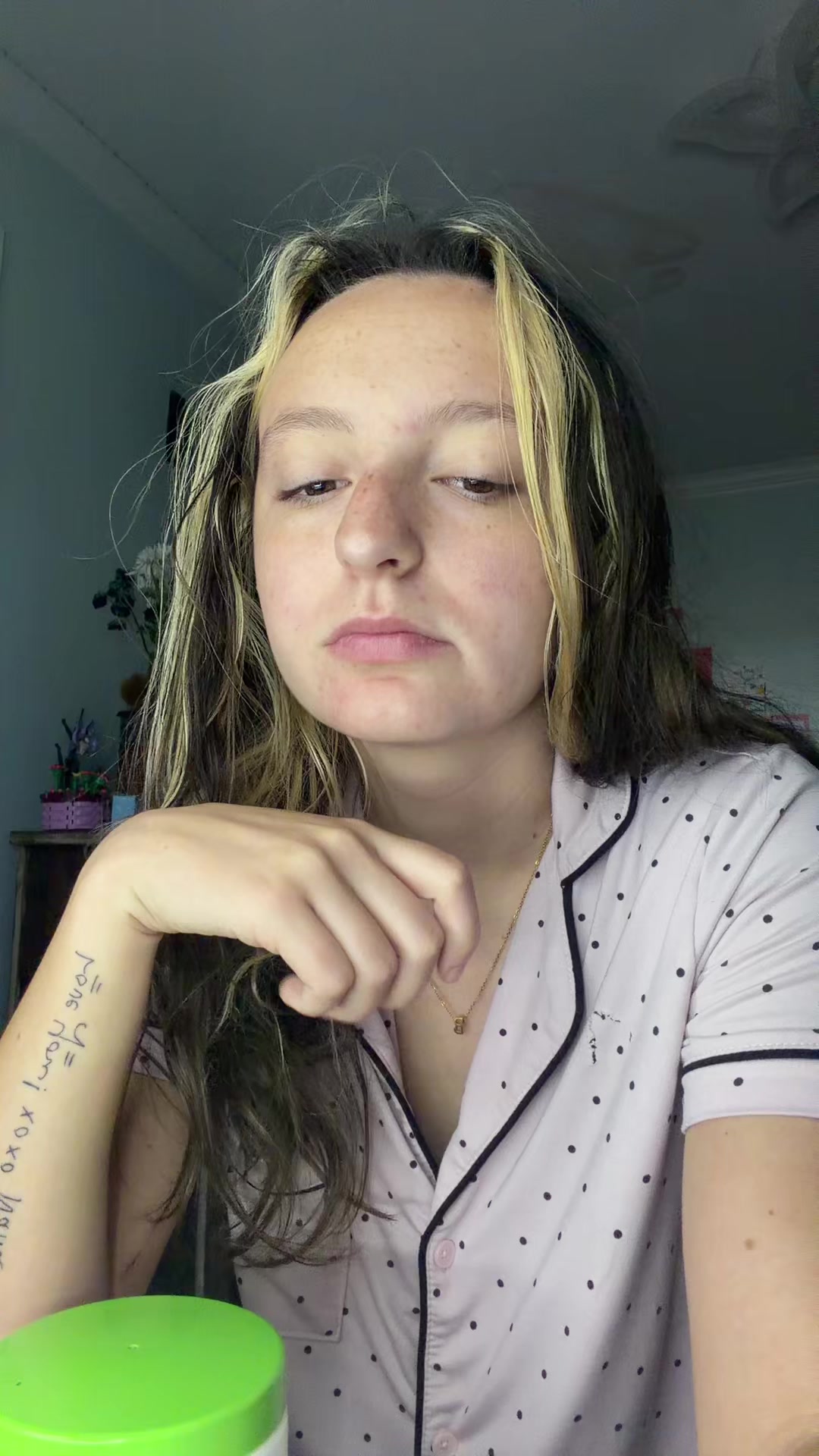 @bea