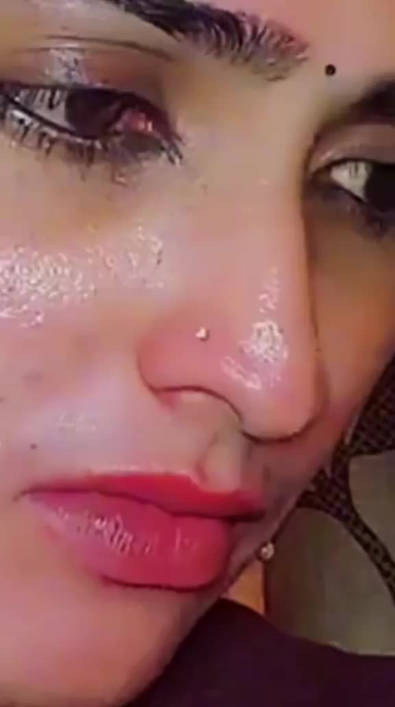 @retika_rani 33
