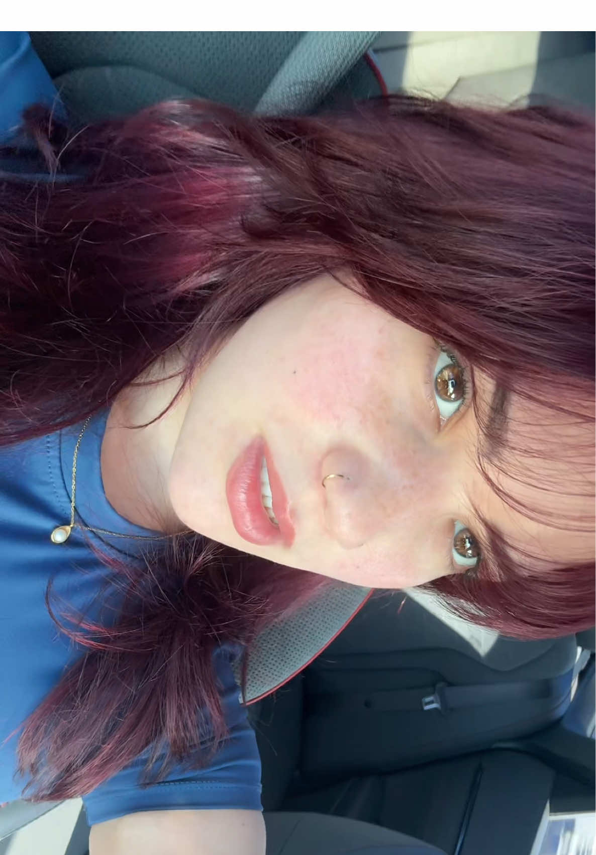 @ari 🍒