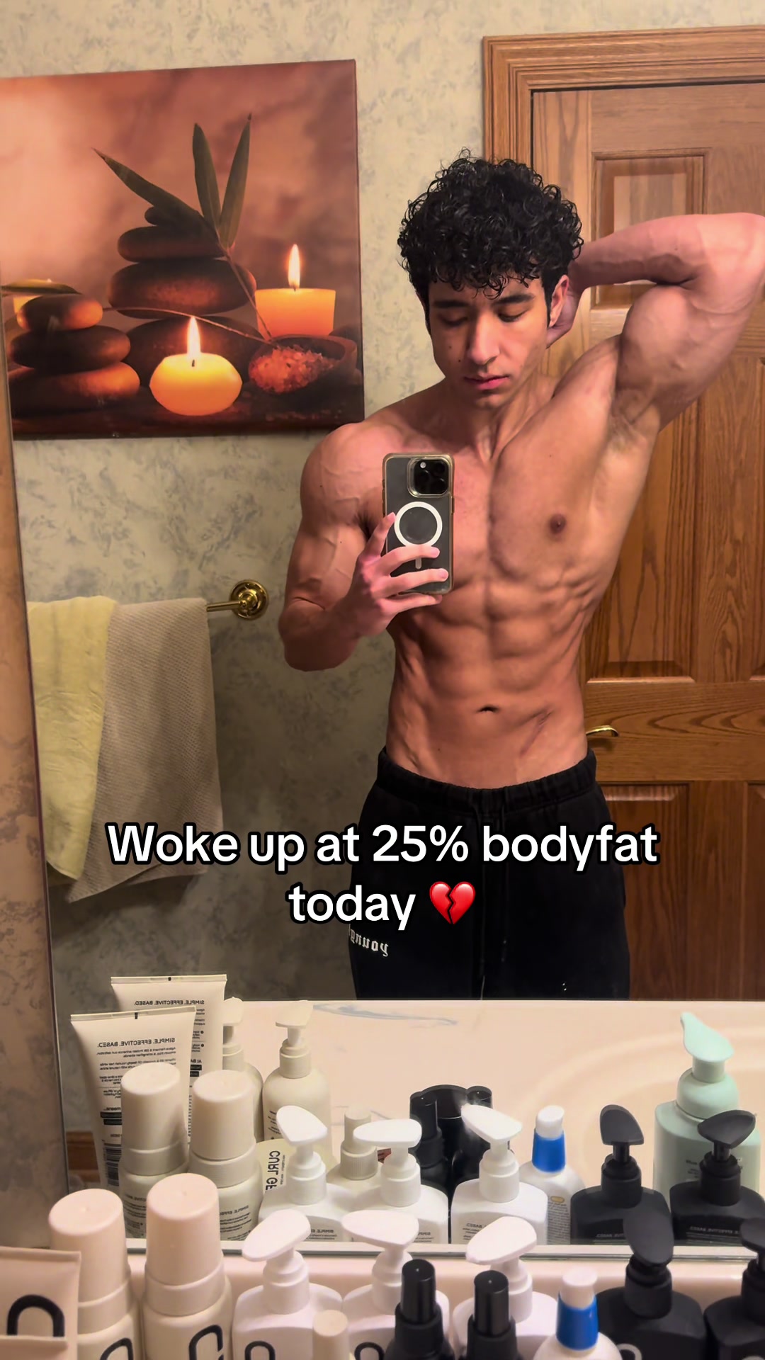 @Tom