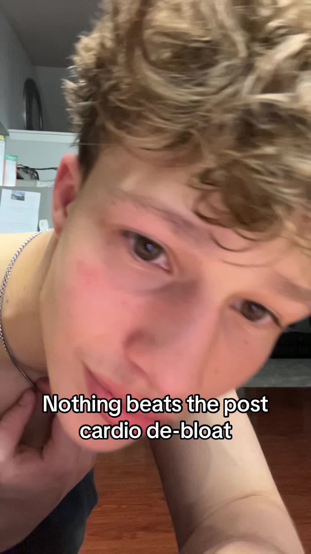 @Logan
