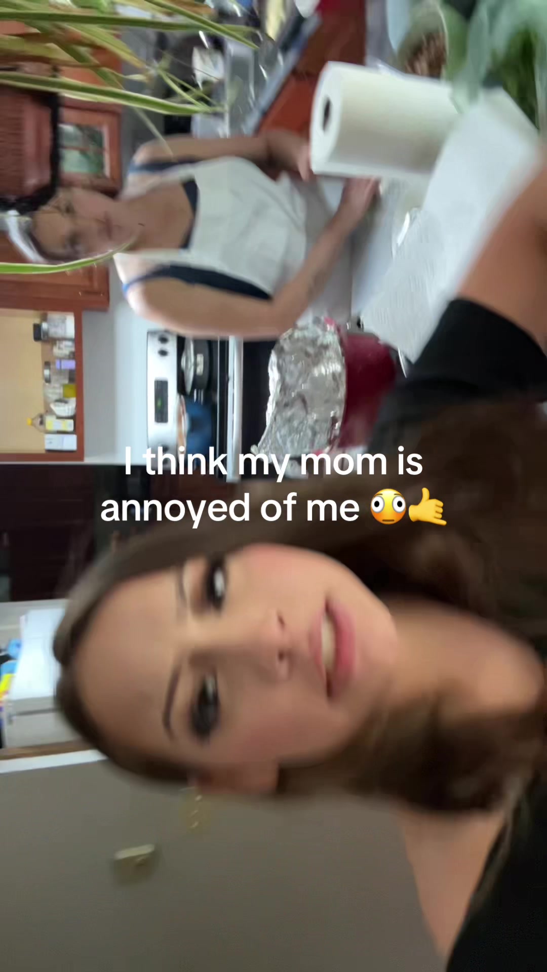 @🐺