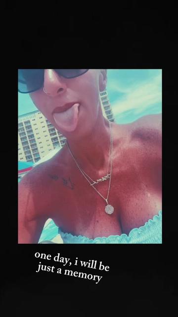 @🩵🦋TattoosandBlueEyes 🦋🩵