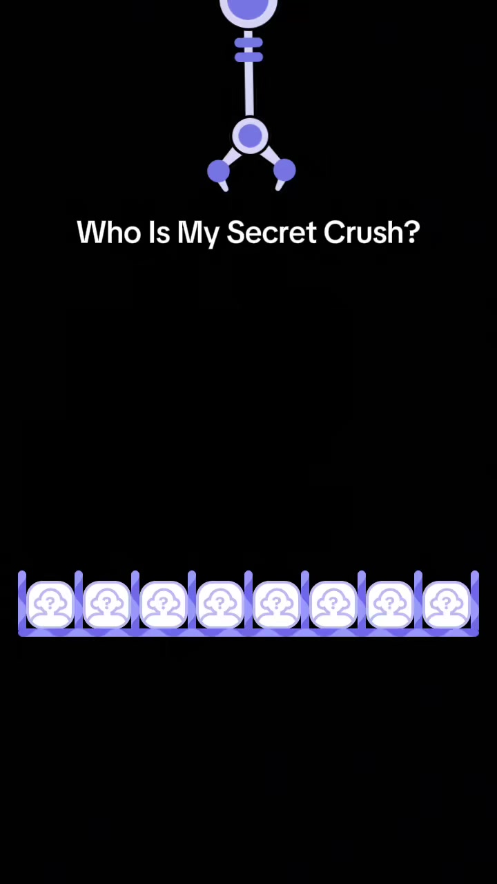 @no.0n3s.fav0r1t3