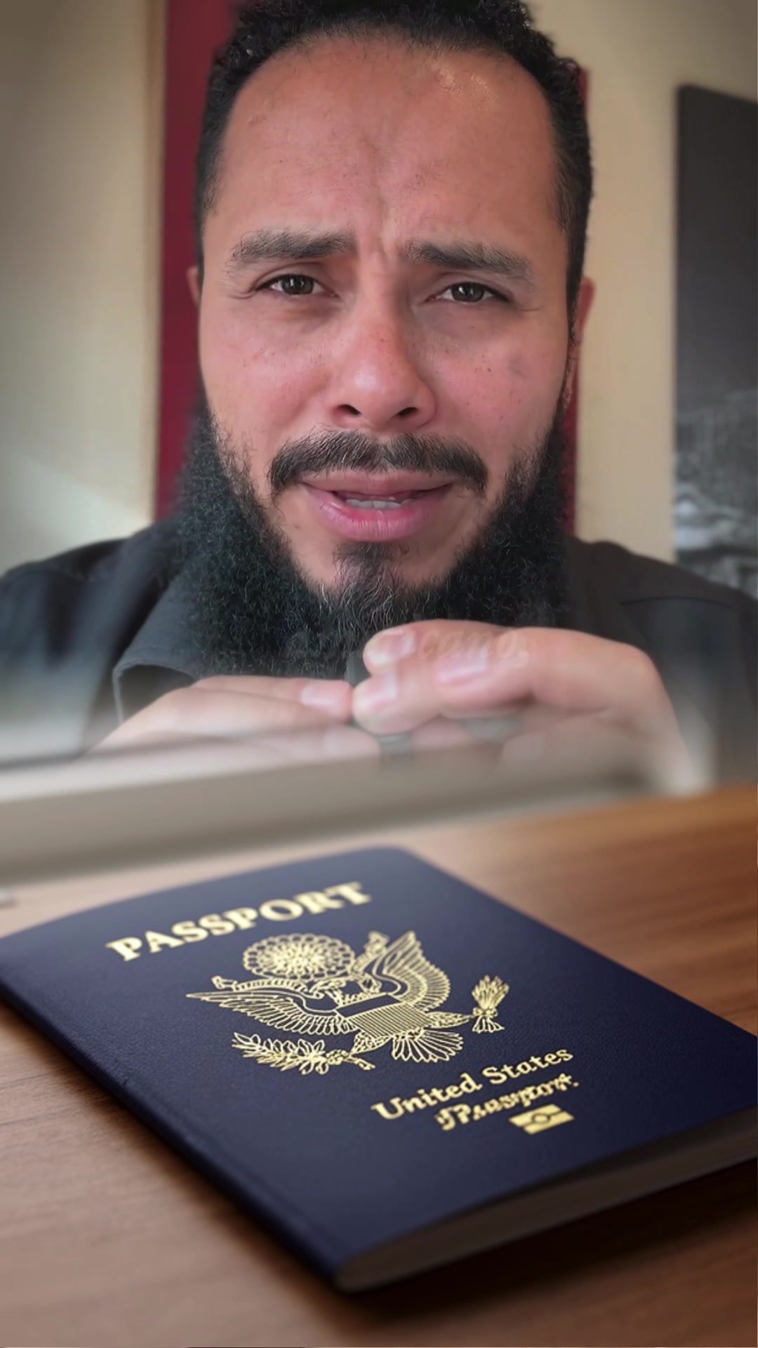 @R G IMMIGRATION SERVICES