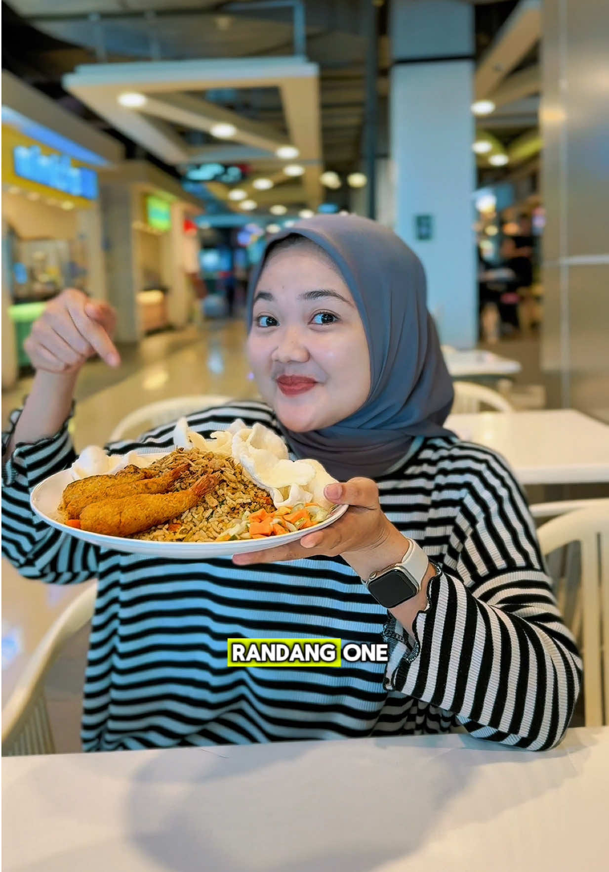 @Rame Rame Tangcity