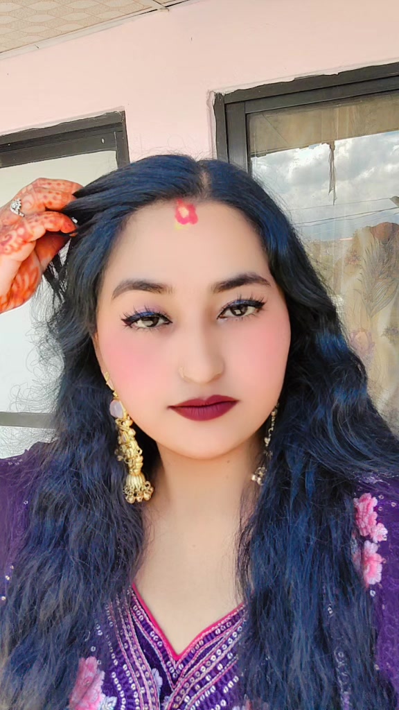 @🇳🇵👑$€€ MA👑🇳🇵