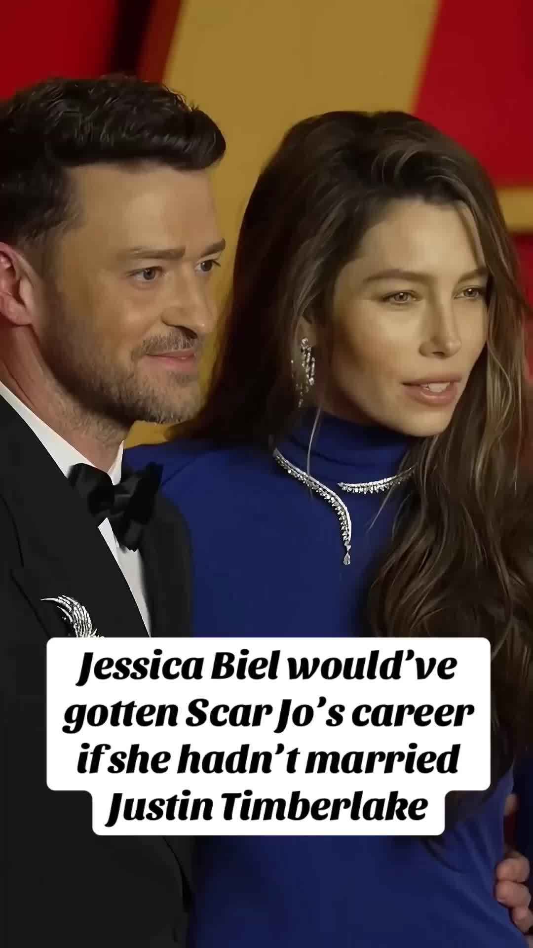 @Hollyweird