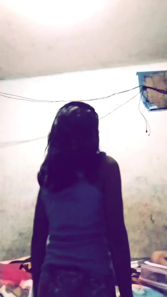 @Yamileth fans de Nela