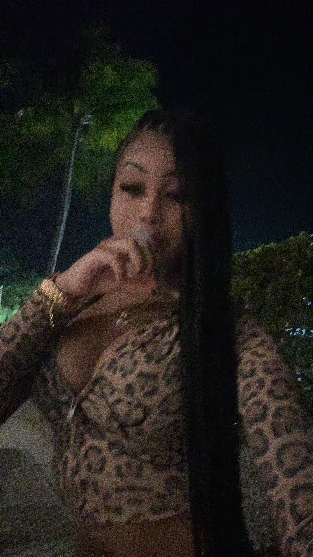 @Ashley